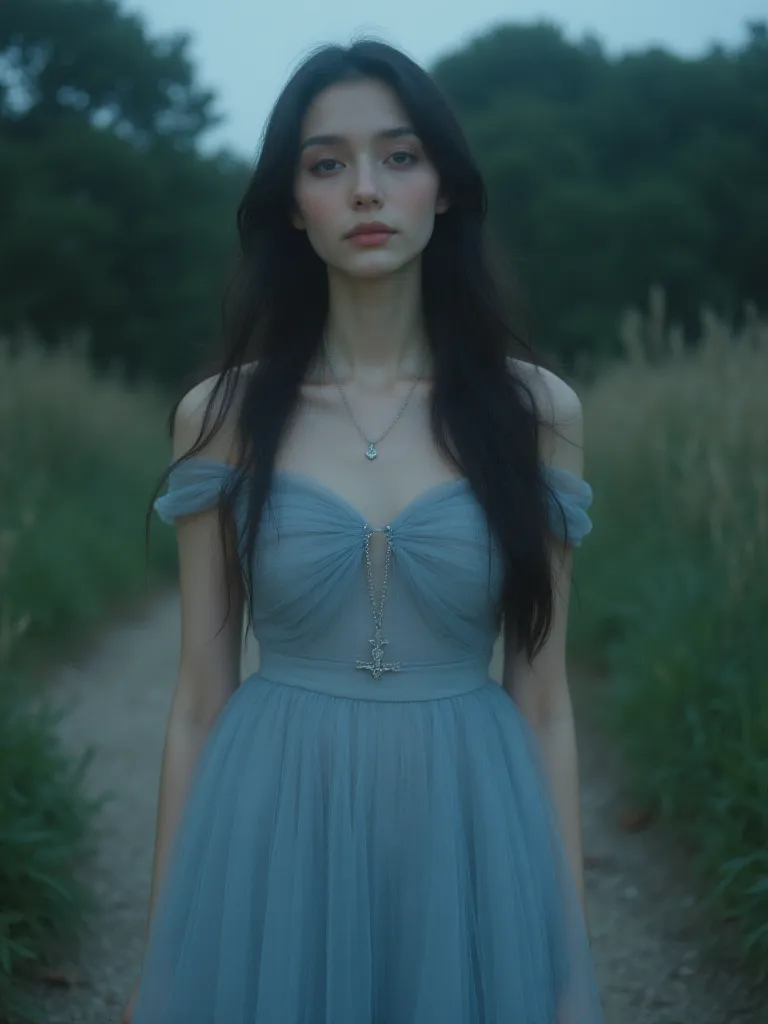 Thumbnail of Майя