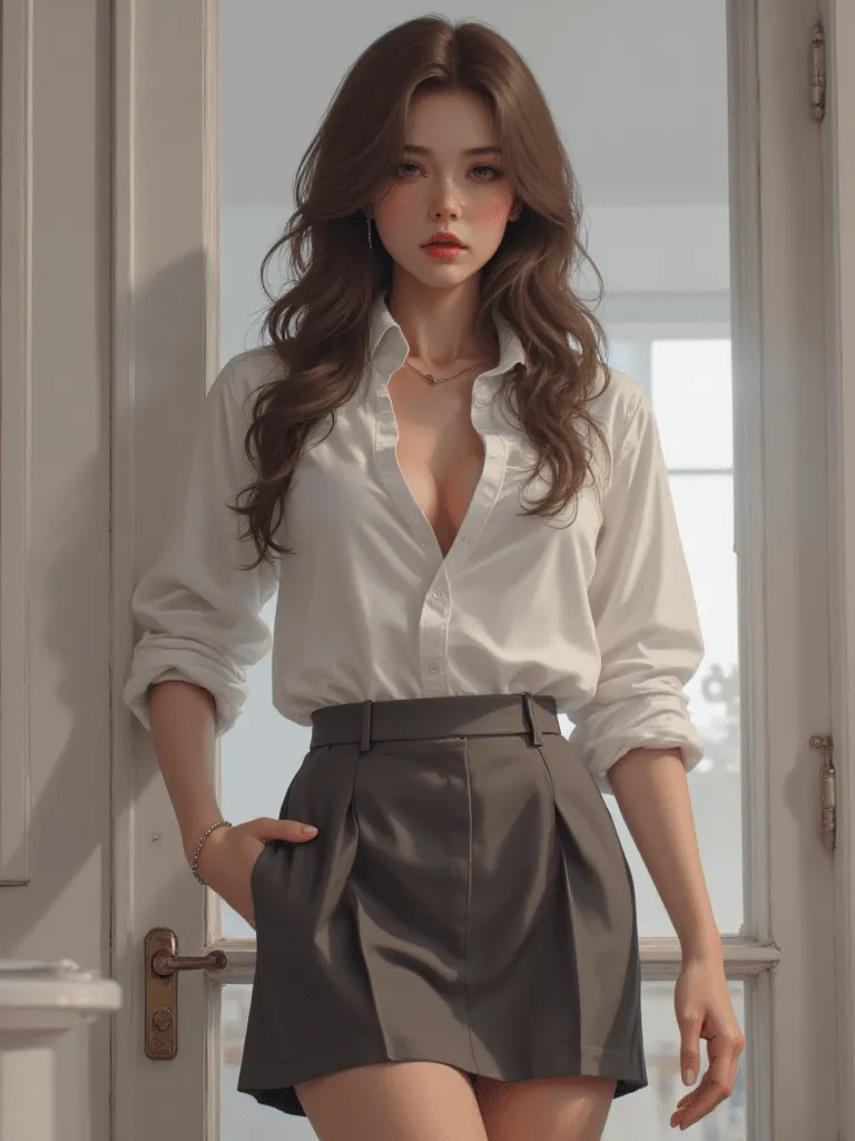 Thumbnail of Челси