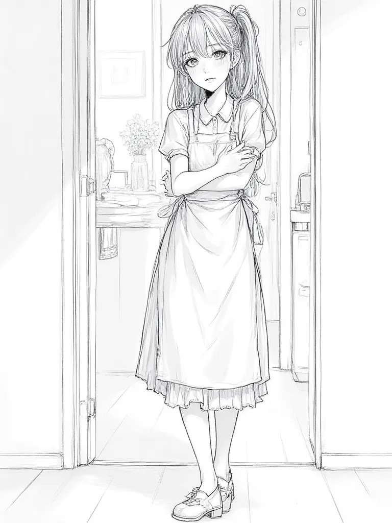 Thumbnail of Элизиум