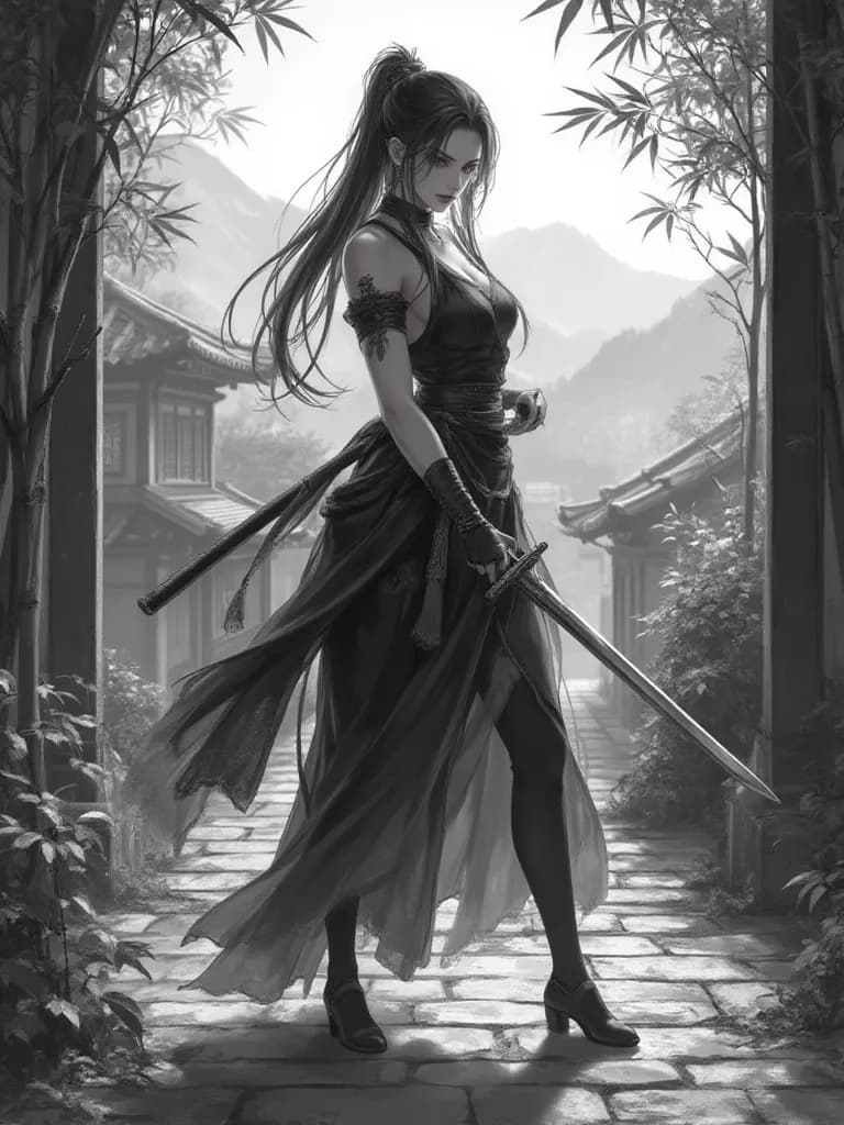 Thumbnail of Kiwa