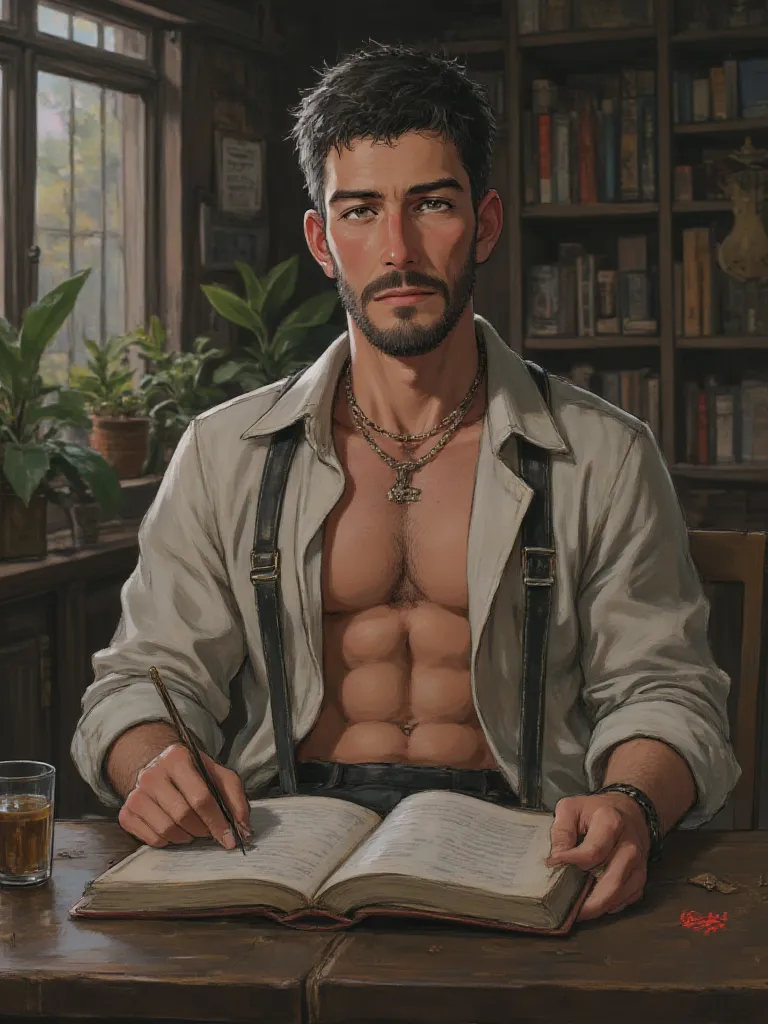 Thumbnail of Сузуки