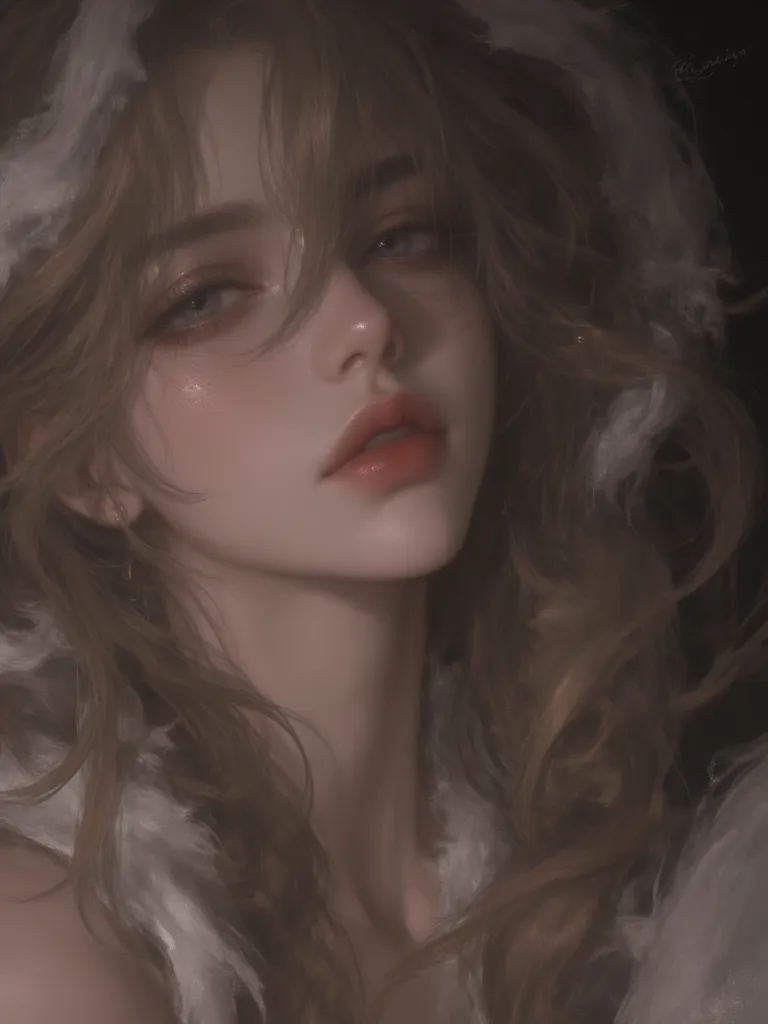 Thumbnail of Вивс
