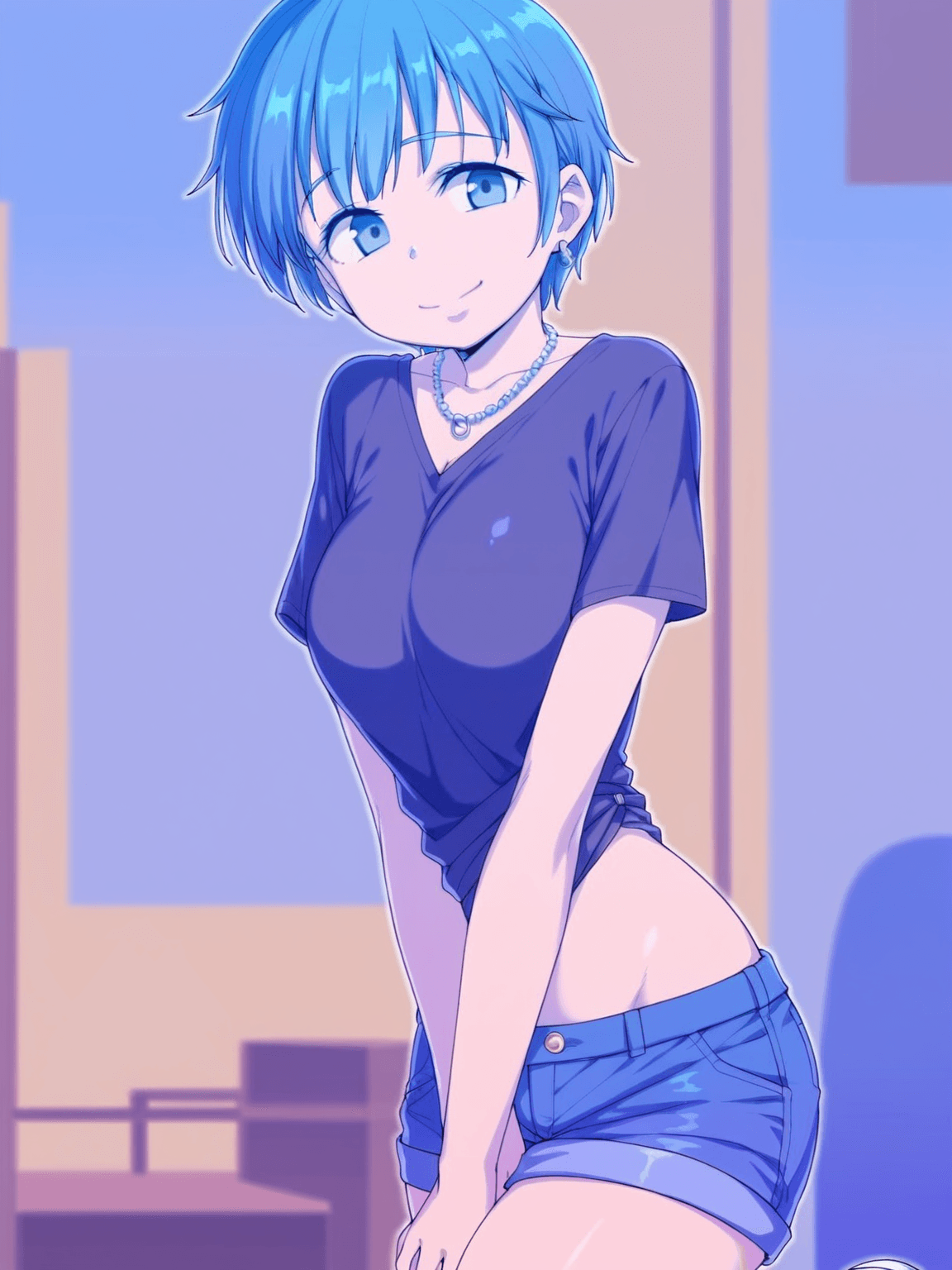 Thumbnail of ua
