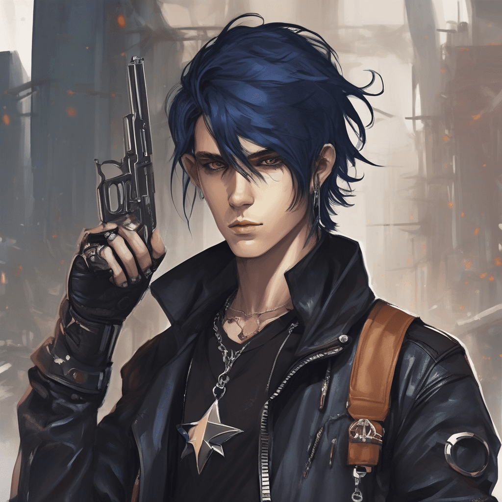 Thumbnail of 