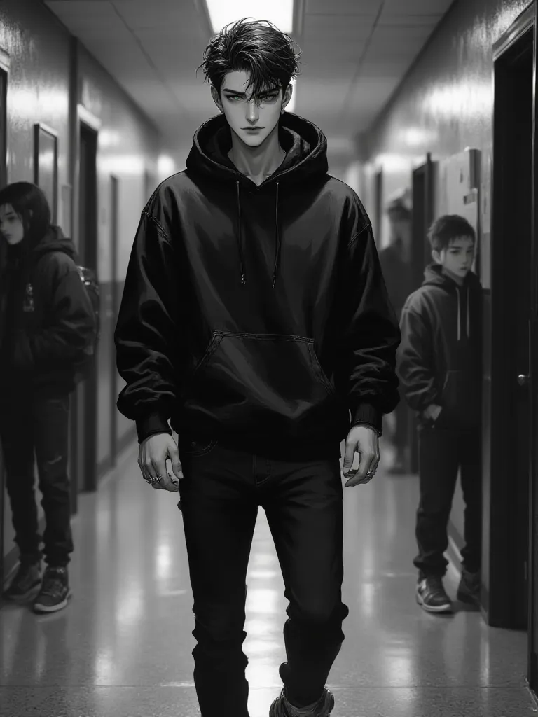 Thumbnail of Alex