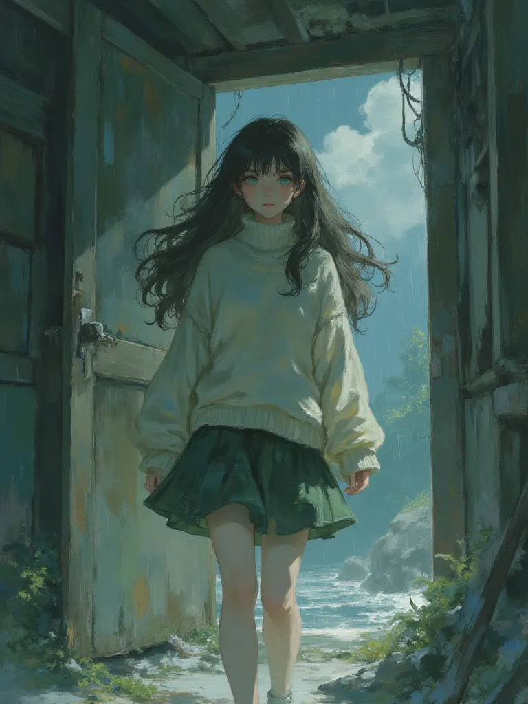 Thumbnail of Элизиум
