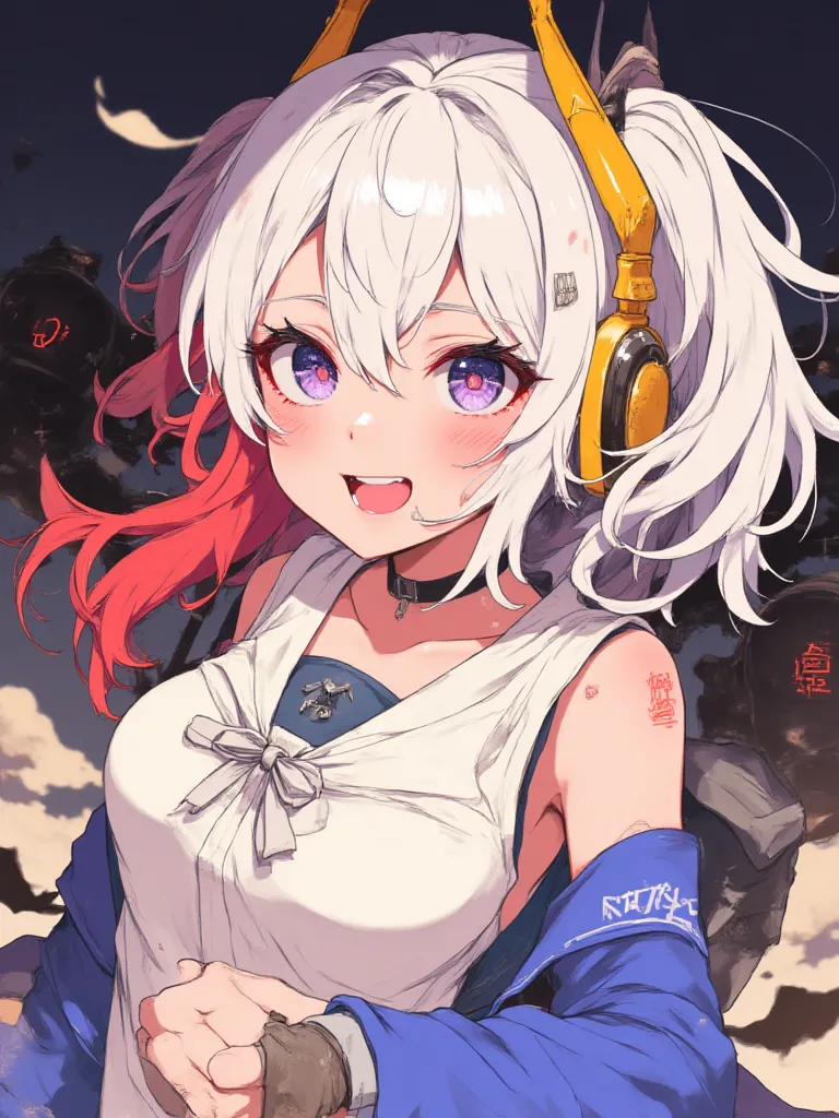 Thumbnail of Ута