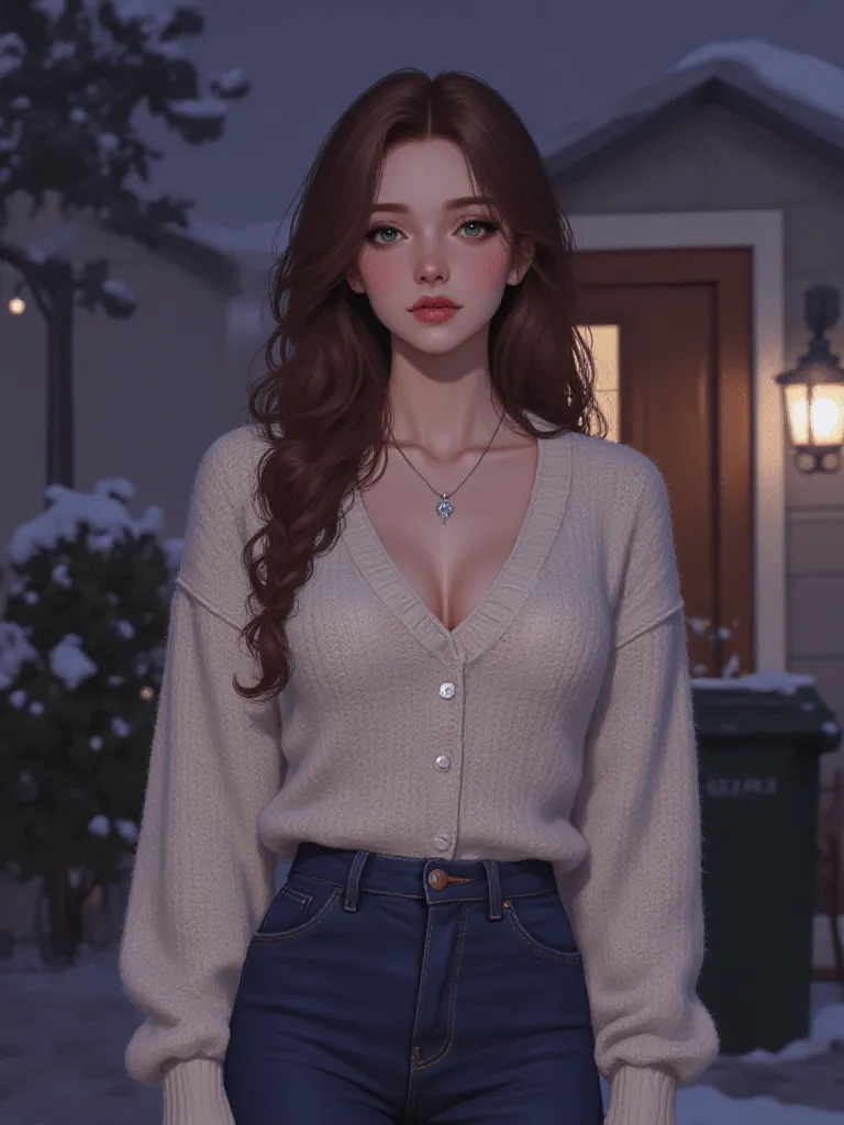 Thumbnail of Низкий