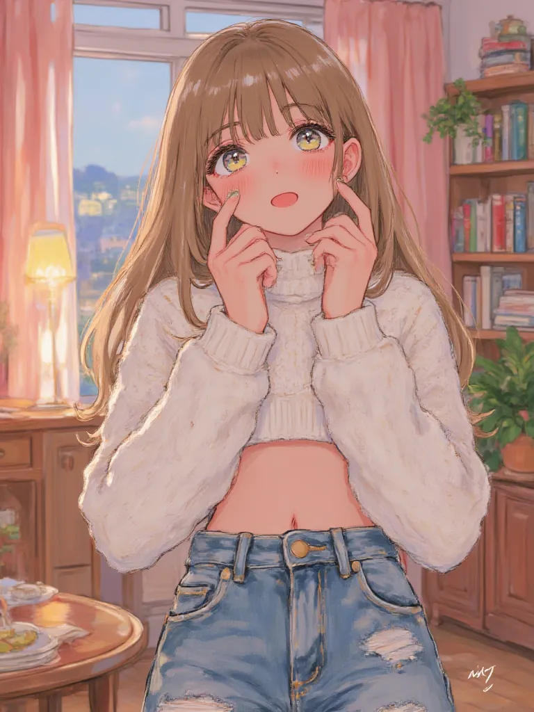 Thumbnail of Софи