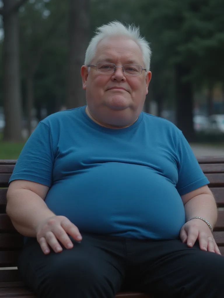 Thumbnail of Артур "Арти" Финч