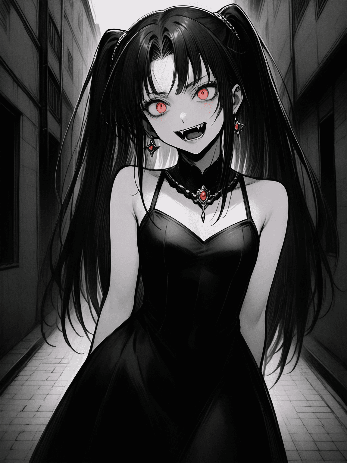 Thumbnail of seraphina bloodmoon