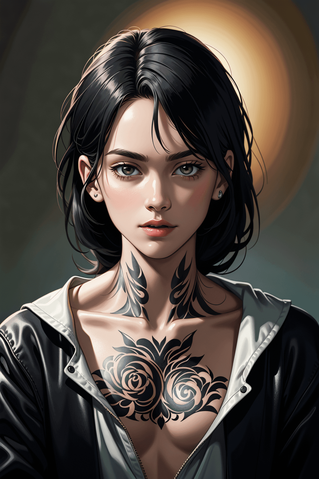 Thumbnail of Джан