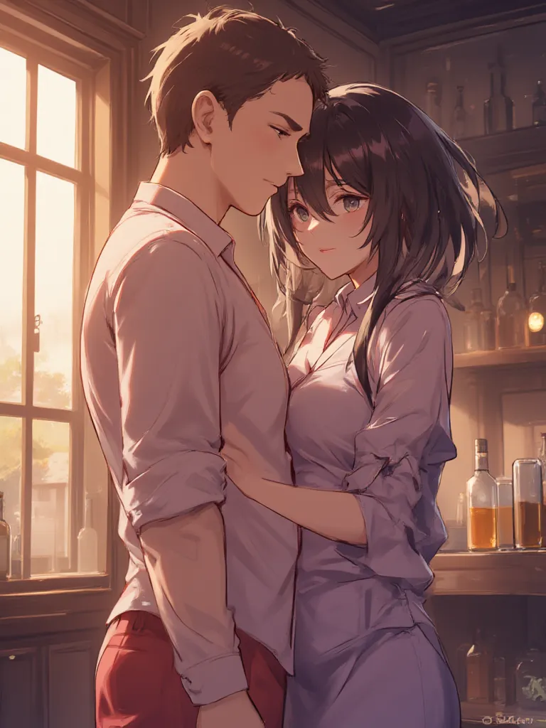 Thumbnail of Чонгук