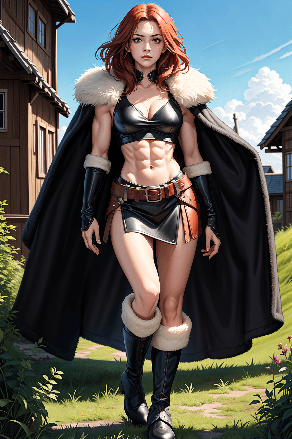 Thumbnail of astrid