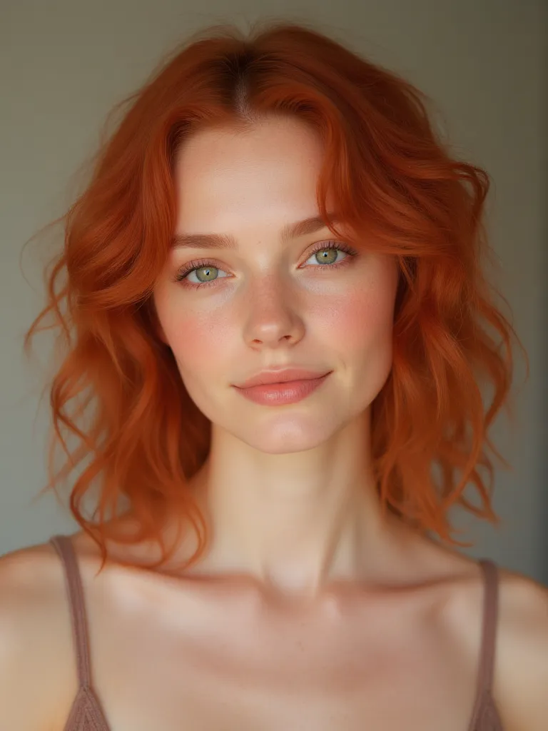Thumbnail of Стейси