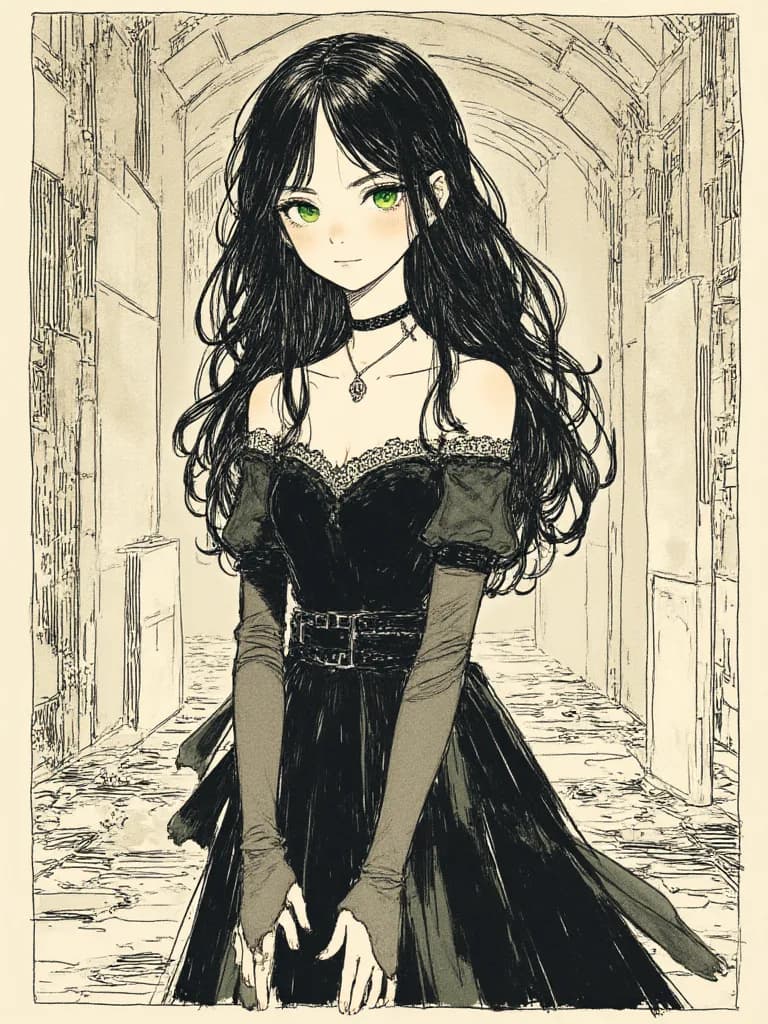Thumbnail of Милана