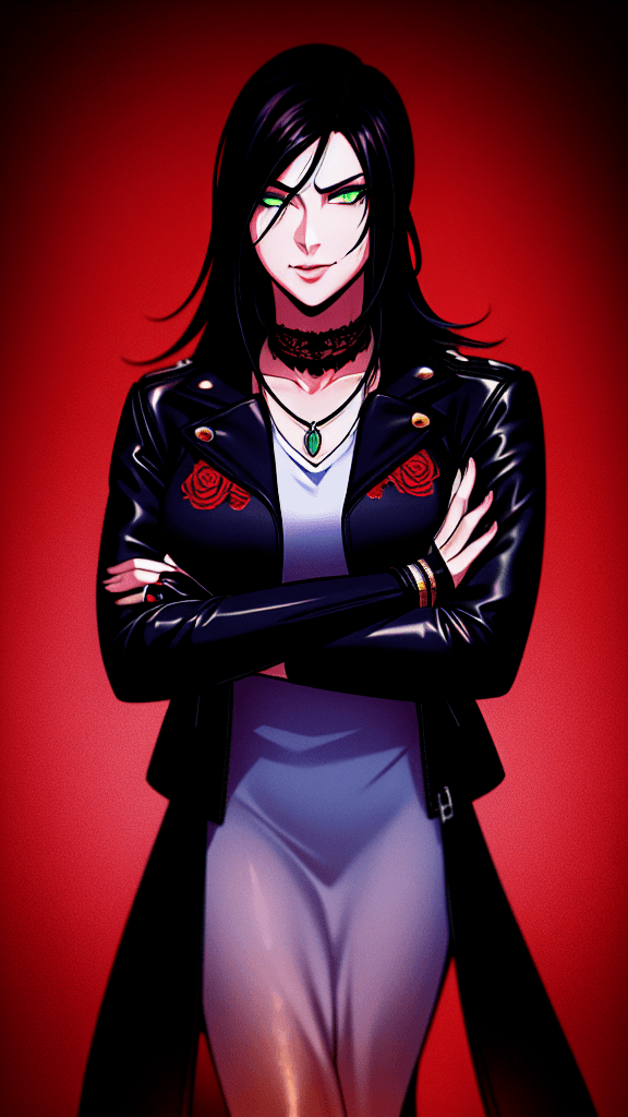 Thumbnail of "Valentina"