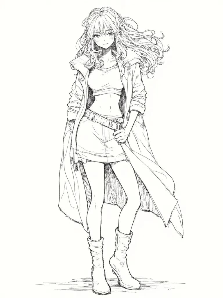 Thumbnail of Рита