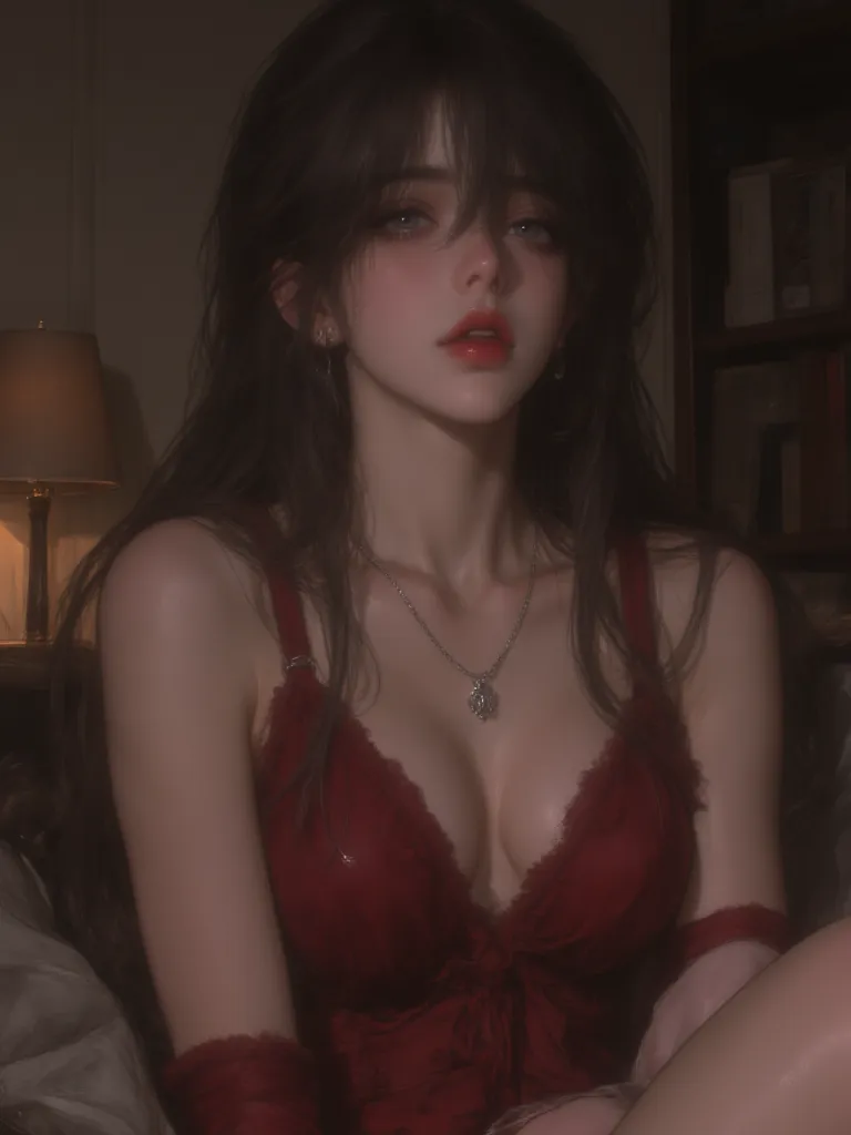 Thumbnail of Селестина