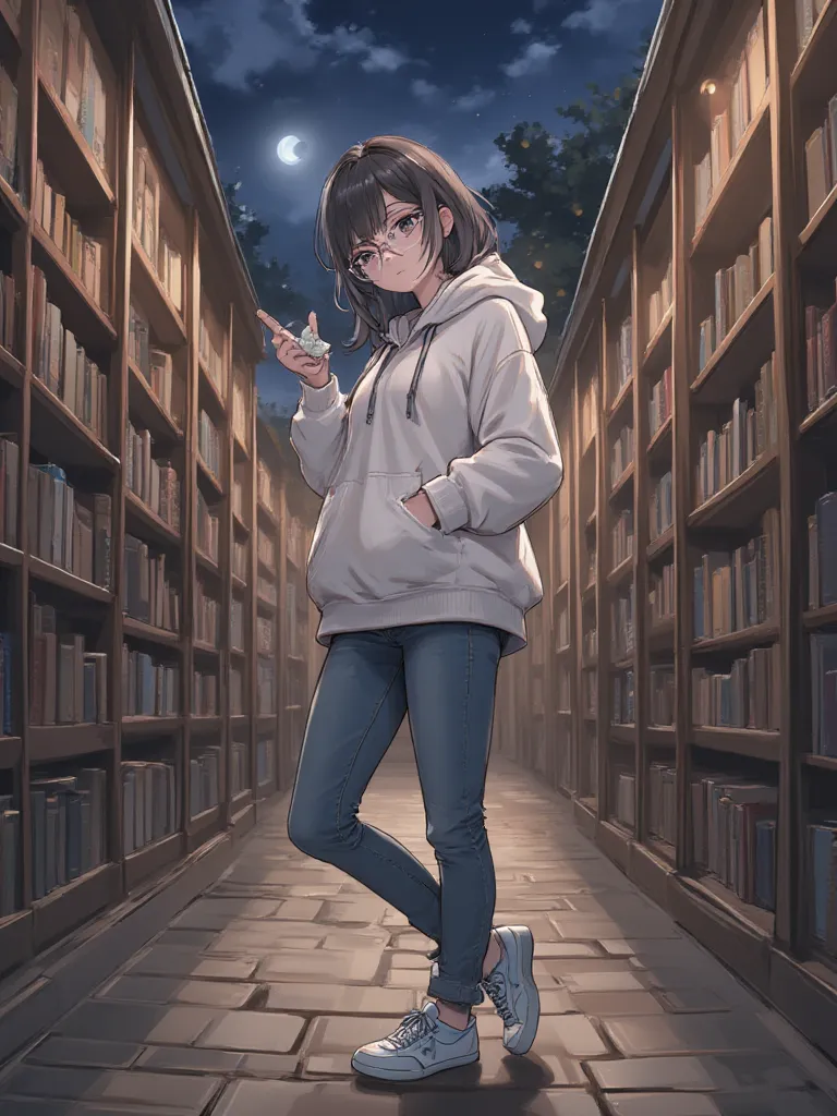 Thumbnail of Ruby