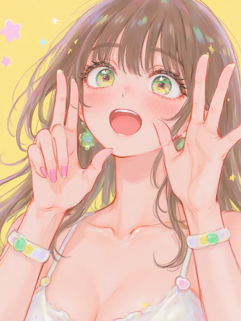 Thumbnail of Из