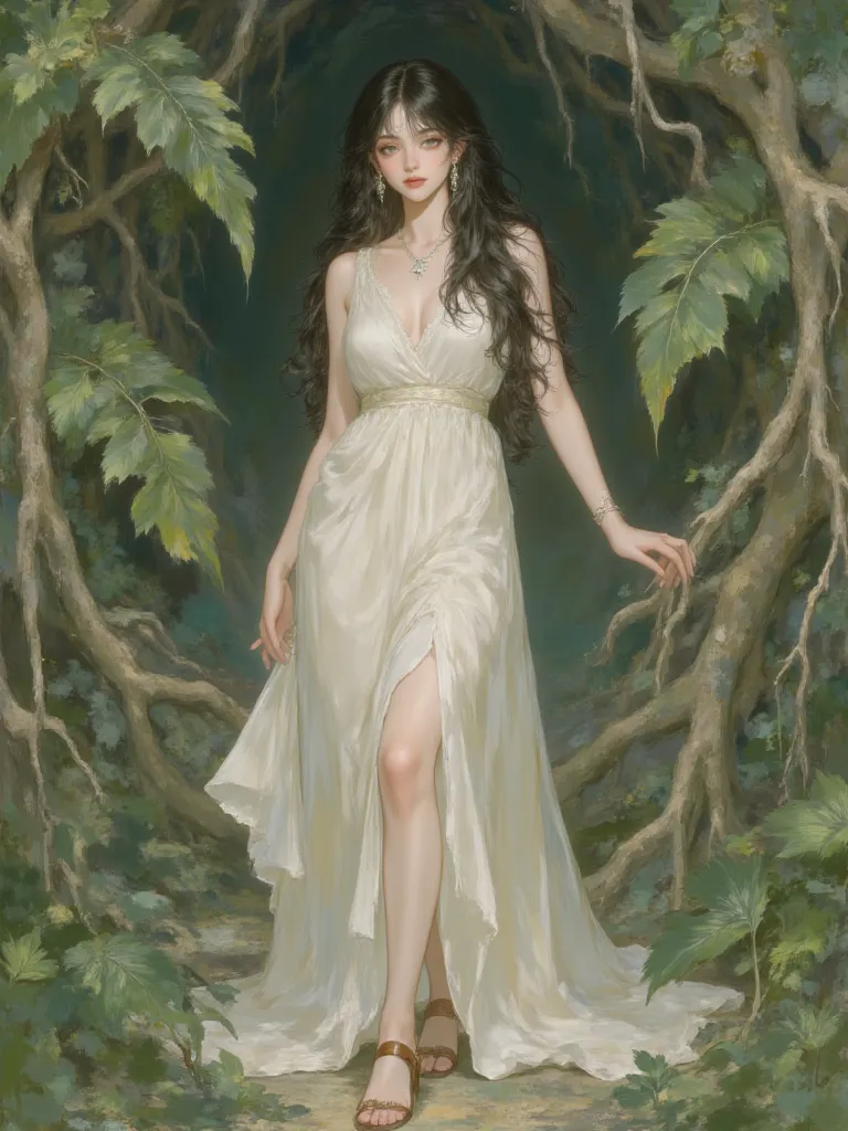 Thumbnail of Элара