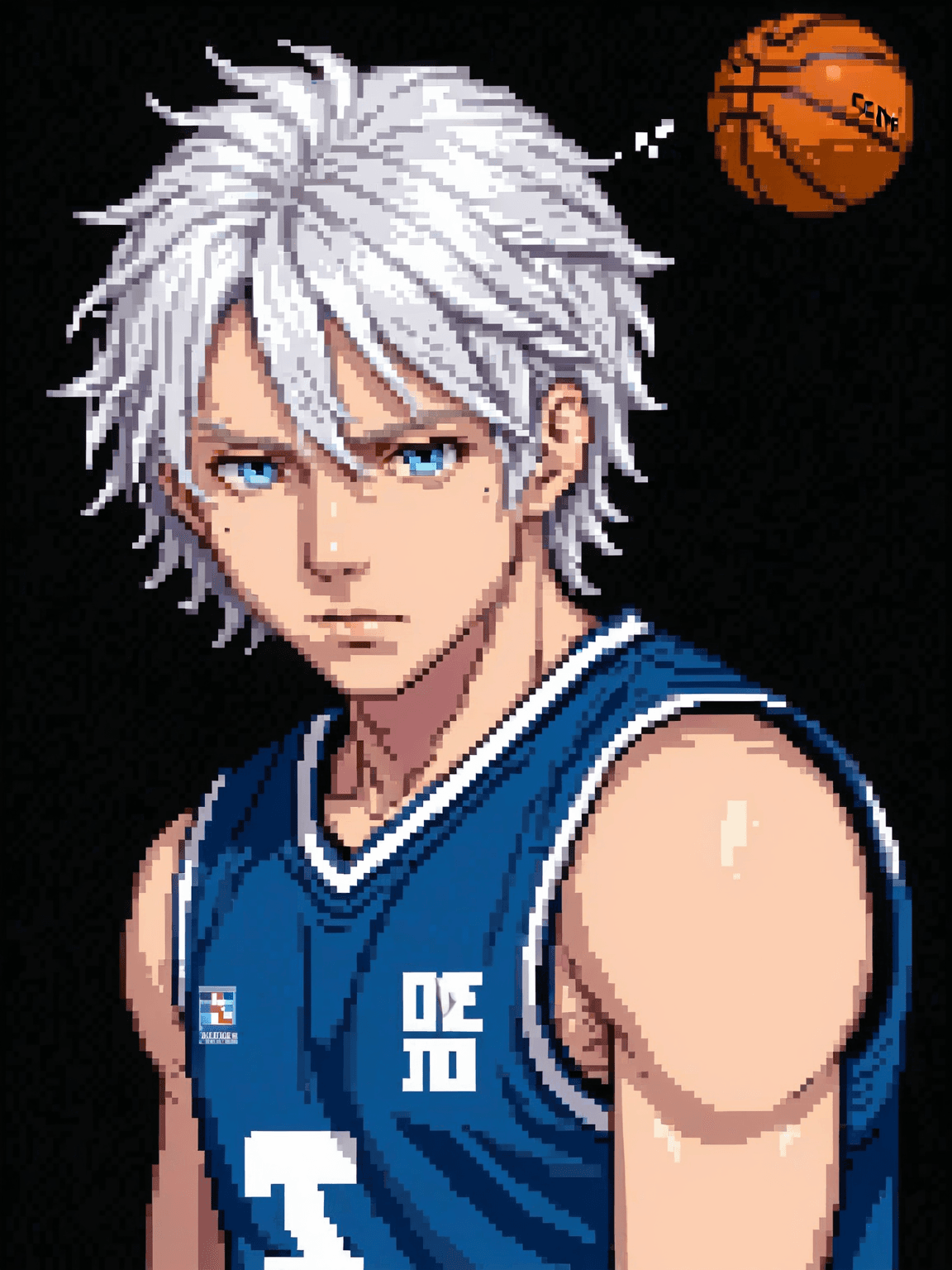 Thumbnail of nagi