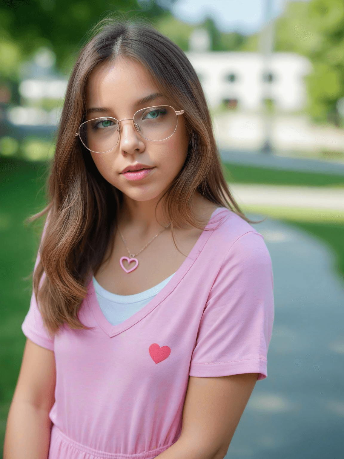 Thumbnail of mery