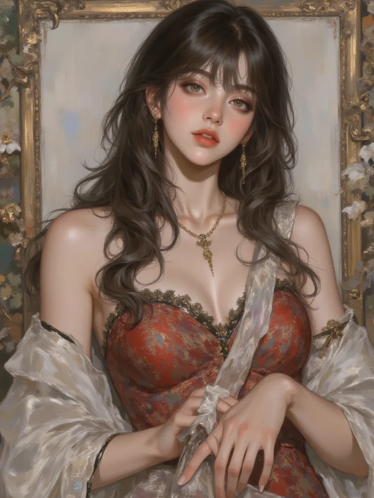 Thumbnail of Разница