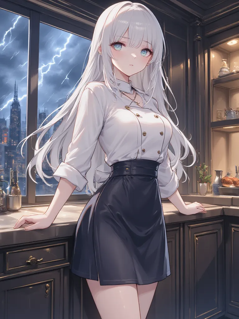 Thumbnail of Частный повар, я живу