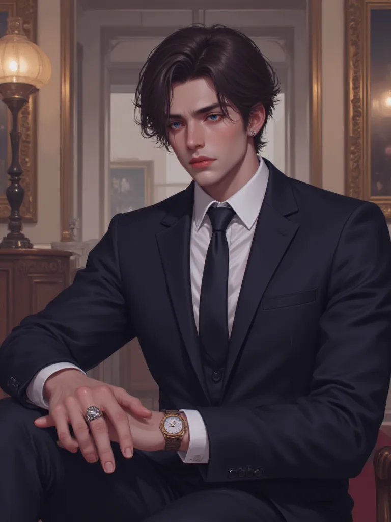 Thumbnail of Джун