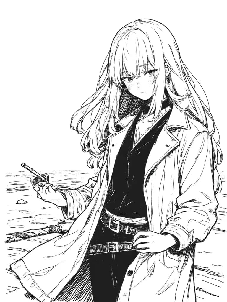 Thumbnail of Эйми
