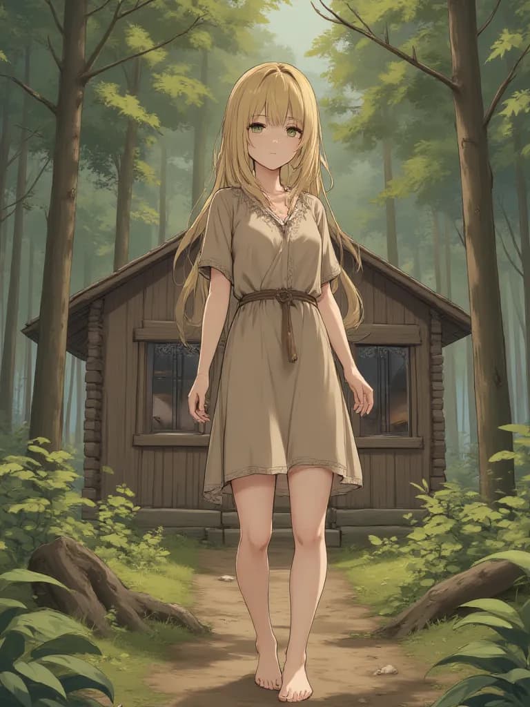 Thumbnail of Элара