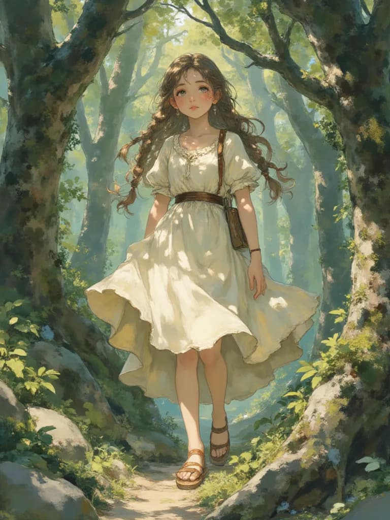 Thumbnail of Элара