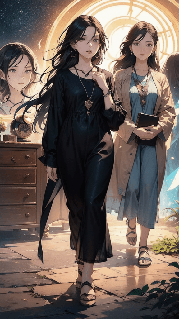 Thumbnail of "Лилия"