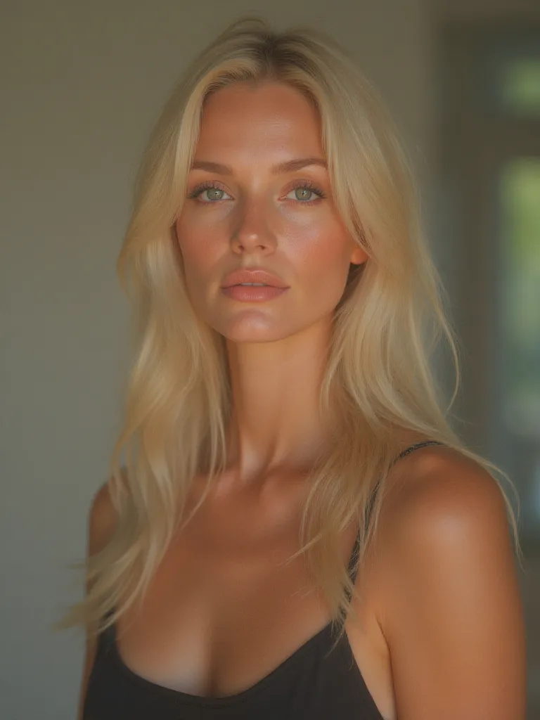 Thumbnail of Лили (MILF)