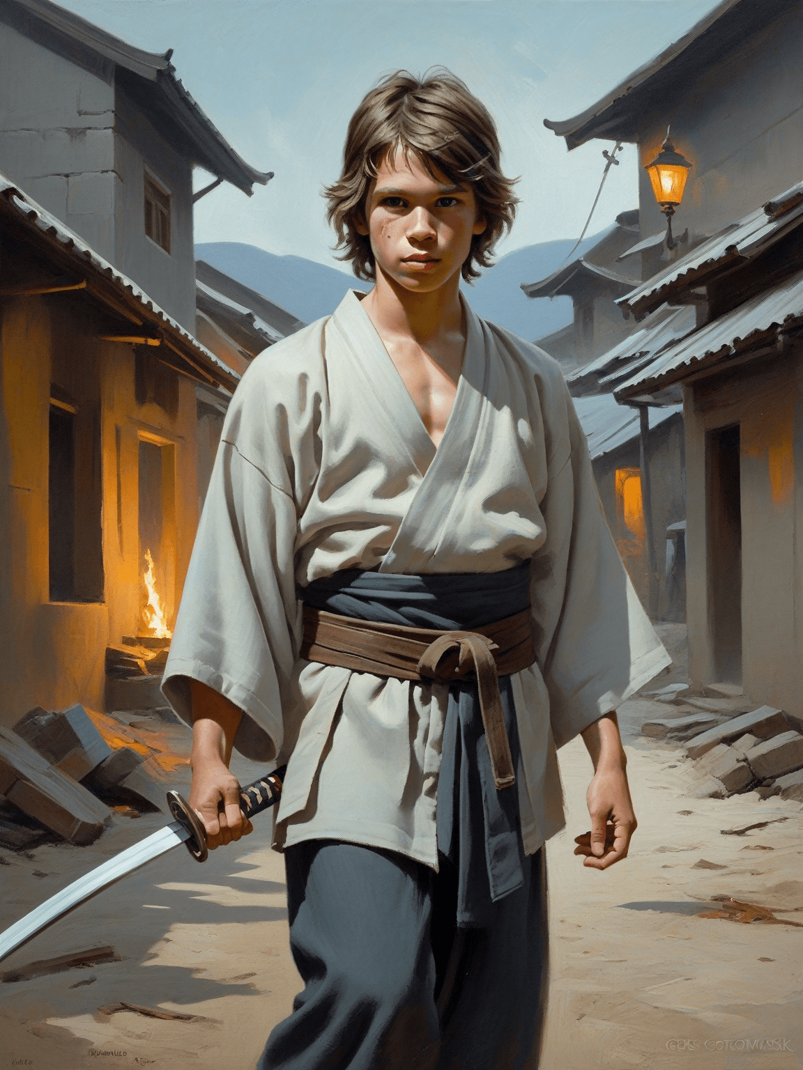 Thumbnail of Tadao