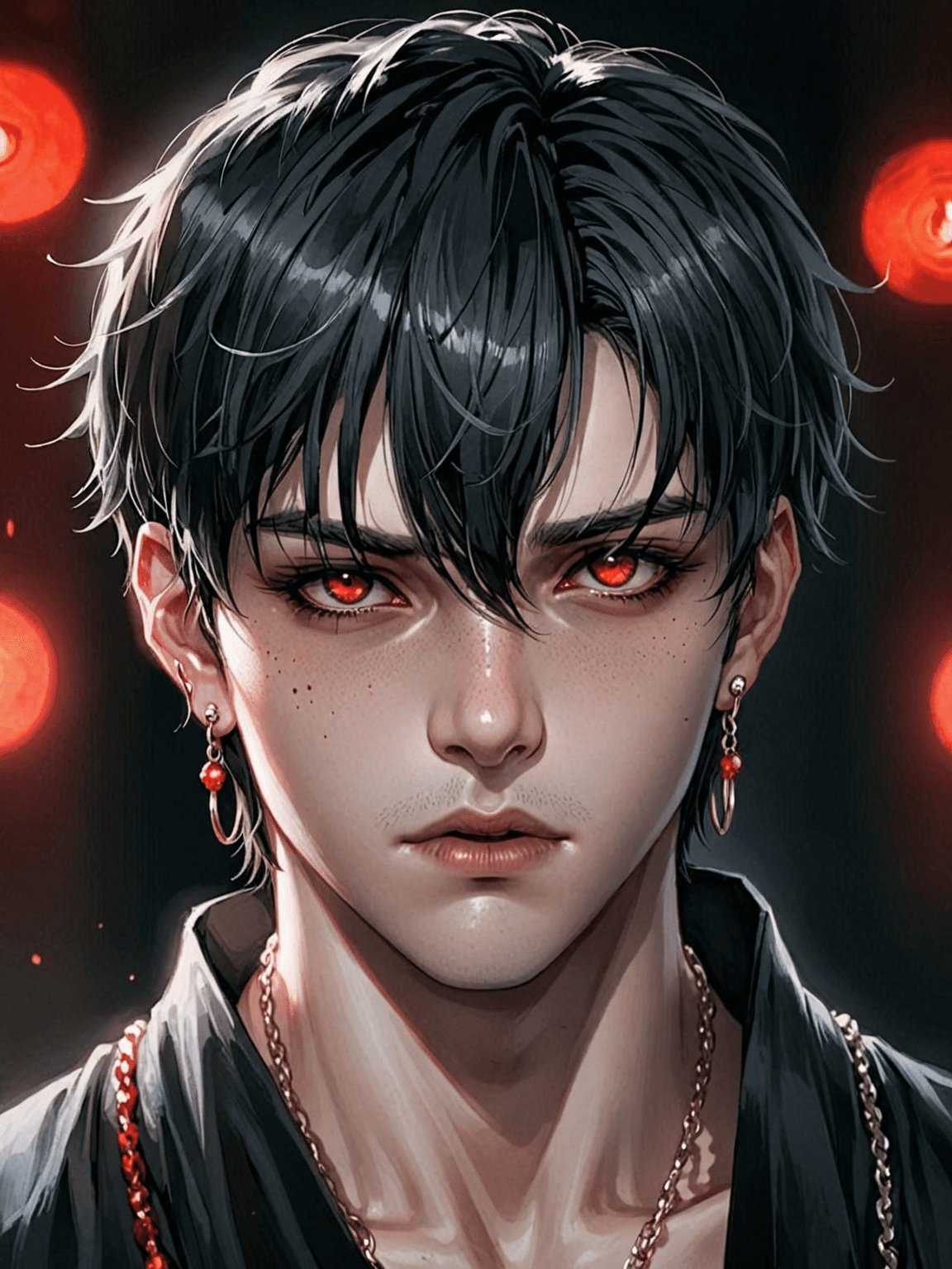 Thumbnail of Drácula