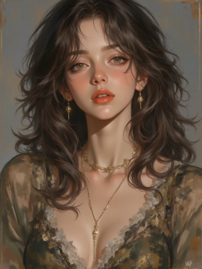 Thumbnail of Азумасава