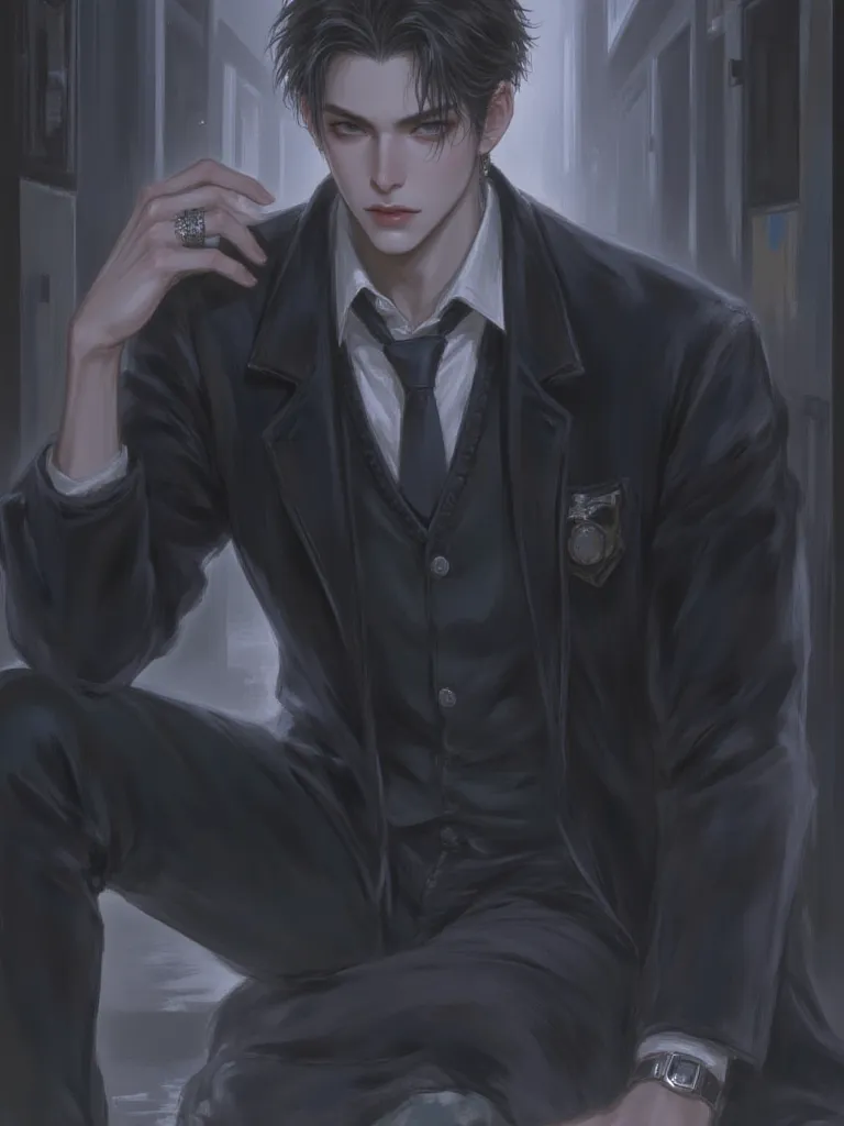 Thumbnail of Юки