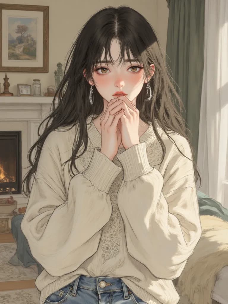 Thumbnail of Natalia Volkov
