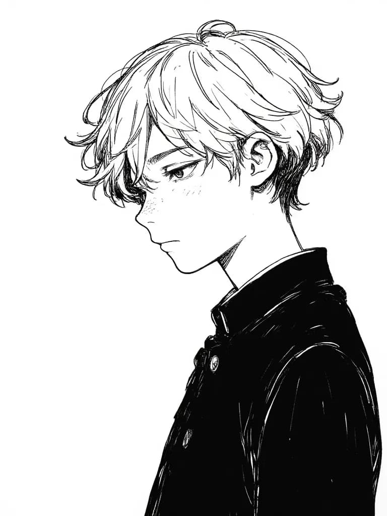 Thumbnail of Ной