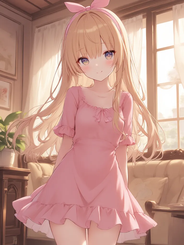 Thumbnail of 🌸Умару🌸