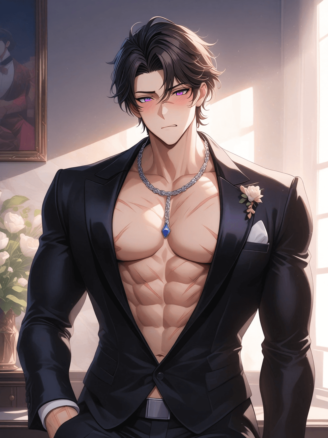 Thumbnail of Kaiser