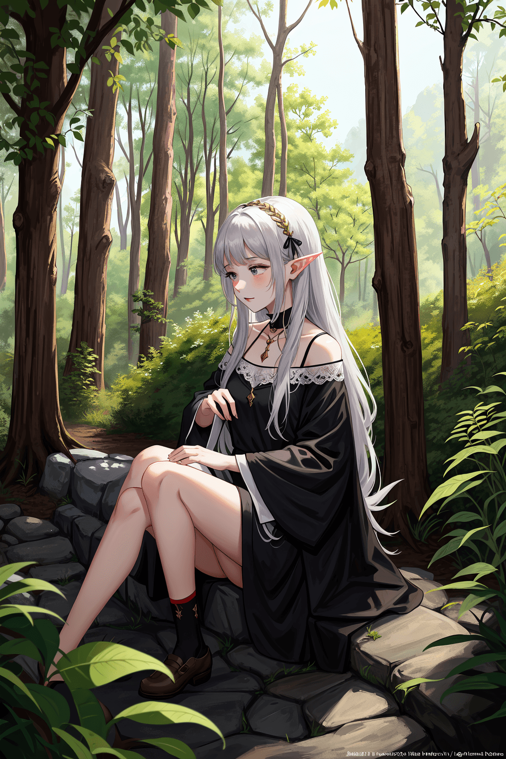 Thumbnail of elaria