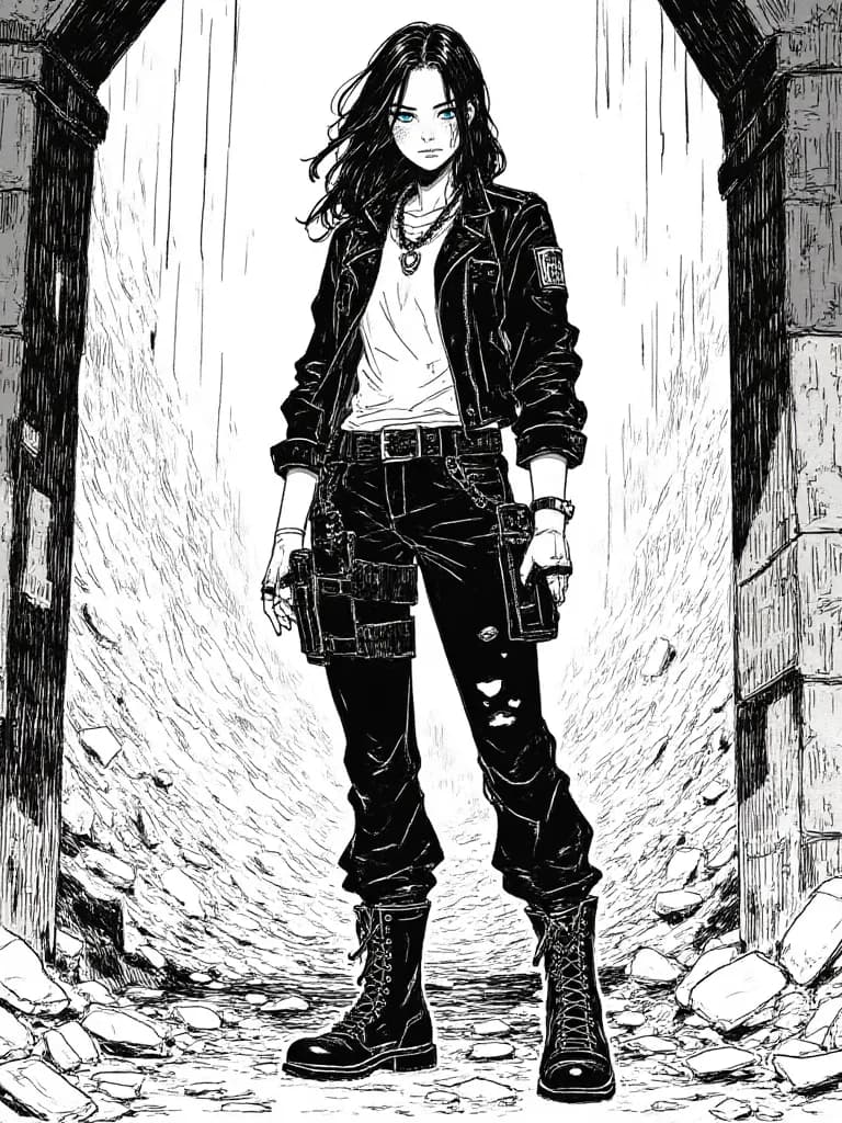 Thumbnail of Hritee