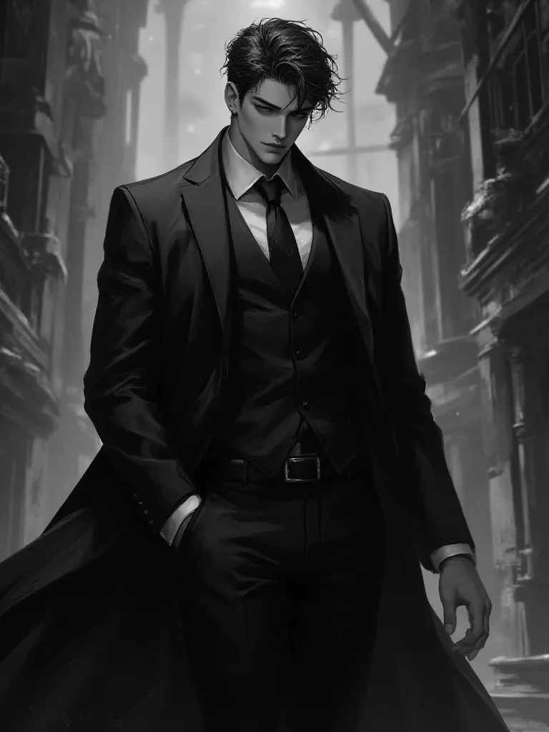 Thumbnail of Эмилио