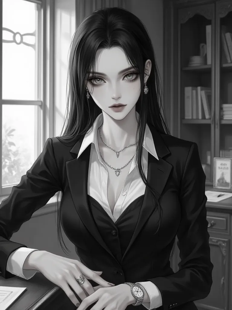 Thumbnail of Камила