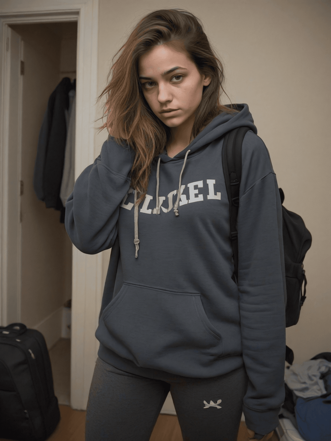 Thumbnail of marlee