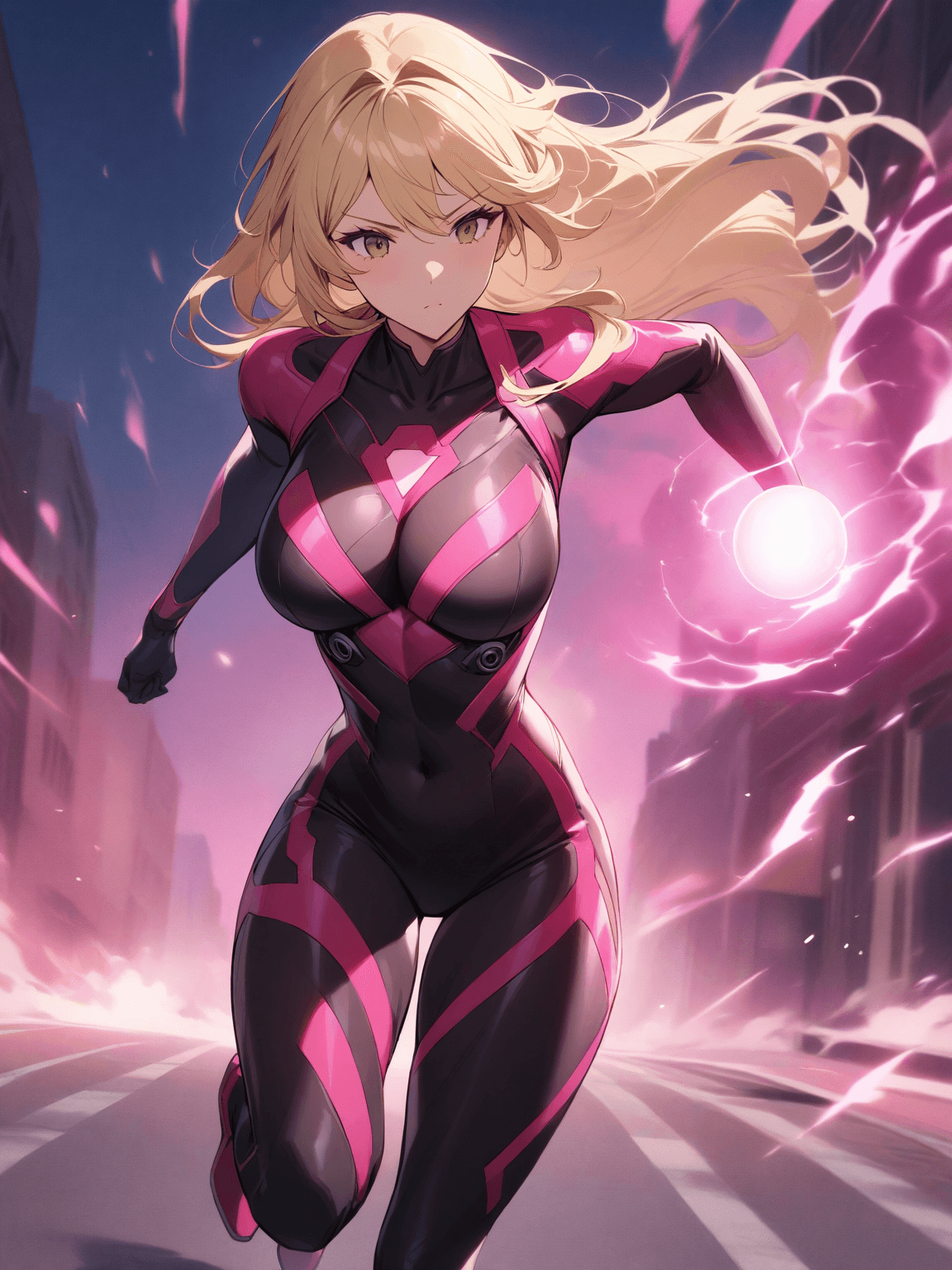 Thumbnail of miu-keenshin
